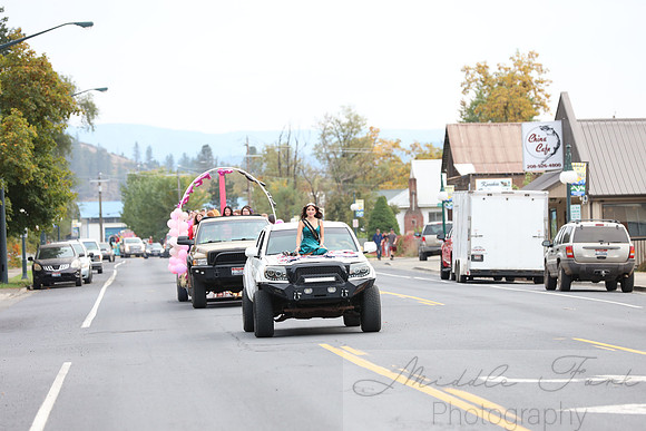 724A9277