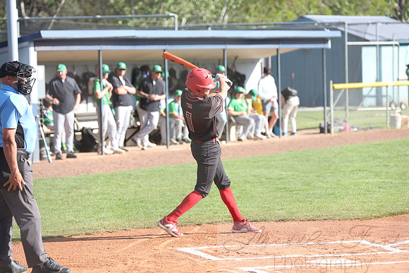 724A6274