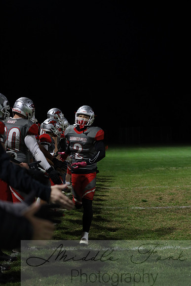724A0672