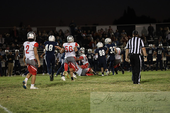 724A6031