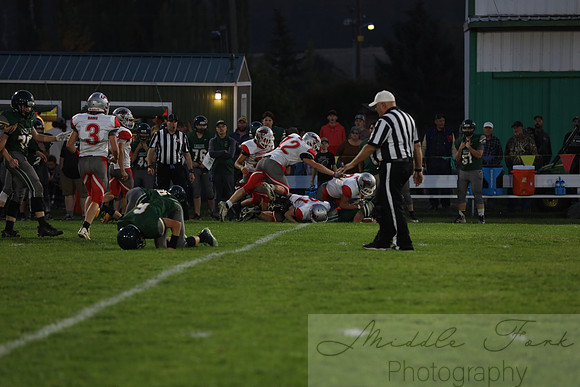 724A5778