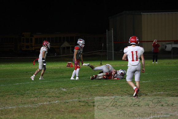 724A0102