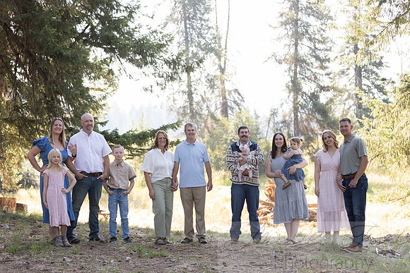 724A3937
