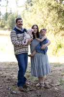 724A3978