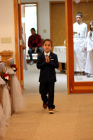 724A8610