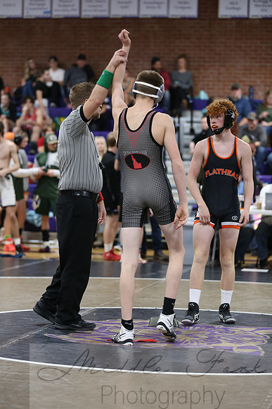 IMG_0647