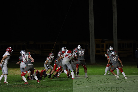 724A0068