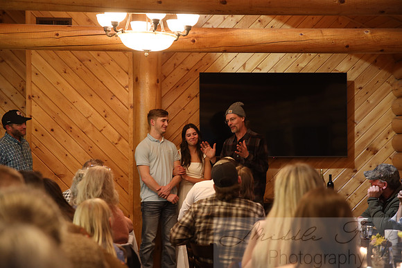 724A1340