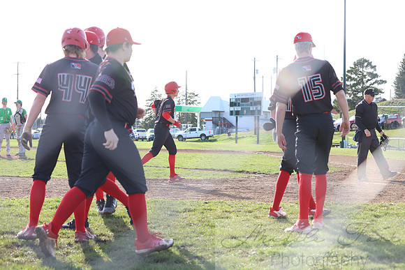 724A0039