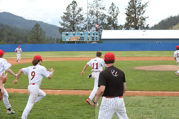 724A6762