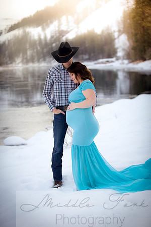 IMG_3674