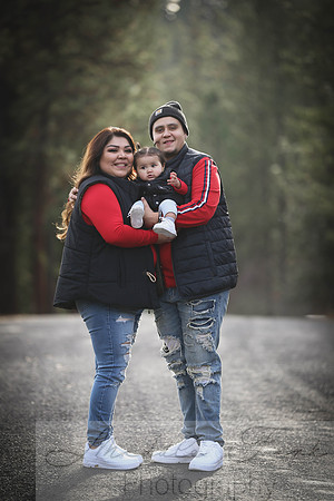 Family