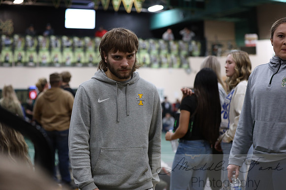 724A6424