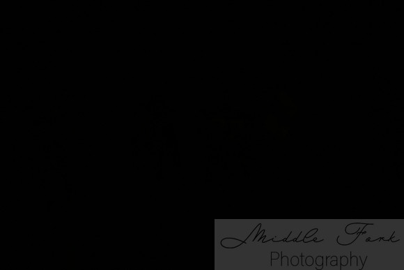 IMG_0688