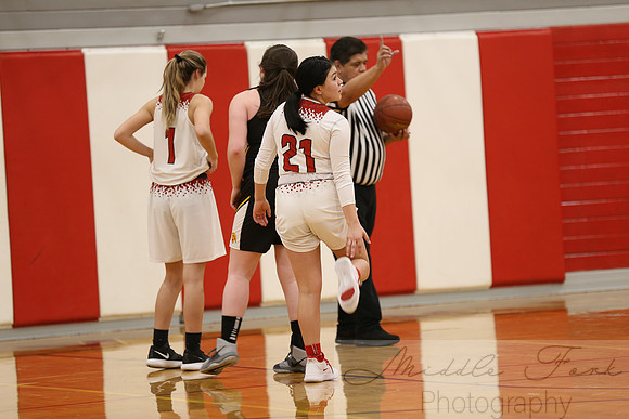 IMG_2910