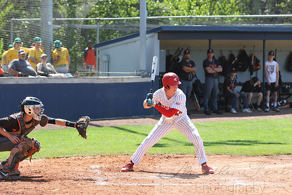 724A6485