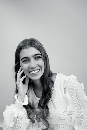 724A6406
