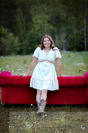 724A0719