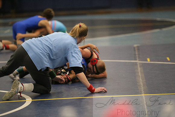 IMG_6194